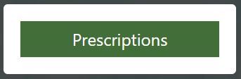 prescriptions